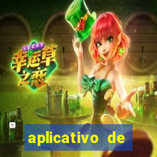 aplicativo de baixar jogo que paga